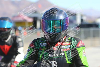 media/Feb-23-2025-2WTD (Sun) [[9604a77d5d]]/1-Around the Pits/
